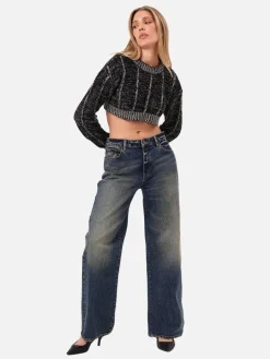 A 95 Baggy - Zendaya