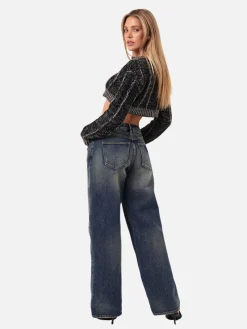 A 95 Baggy - Zendaya