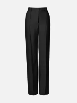 Bramwell Pant - Black