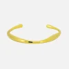 Cassiopeia Bracelet - Gold
