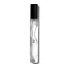 Eau - 10mL Perfume