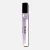 Electric Soul - 10mL Perfume