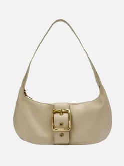 Everyday Baguette - Cashew