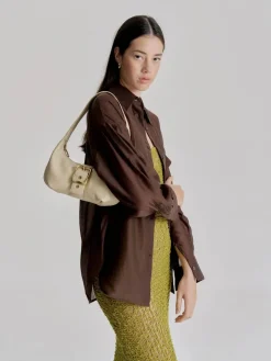 Everyday Baguette - Cashew