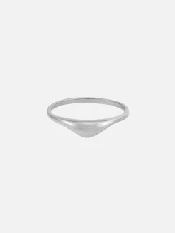 Gertrude Ring - Sterling 925 Silver