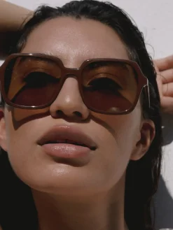 Heartbreakers - Cacao