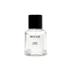 His | Her - 50mL Perfume