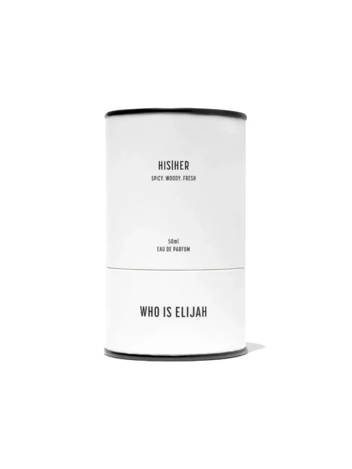 His | Her - 50mL Perfume