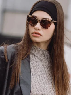 Isabella - Choc Tort