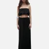 Juliana Top - Black