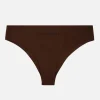 Katie - Dark Brown