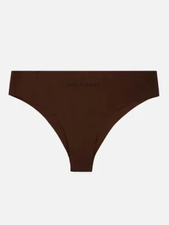Katie - Dark Brown