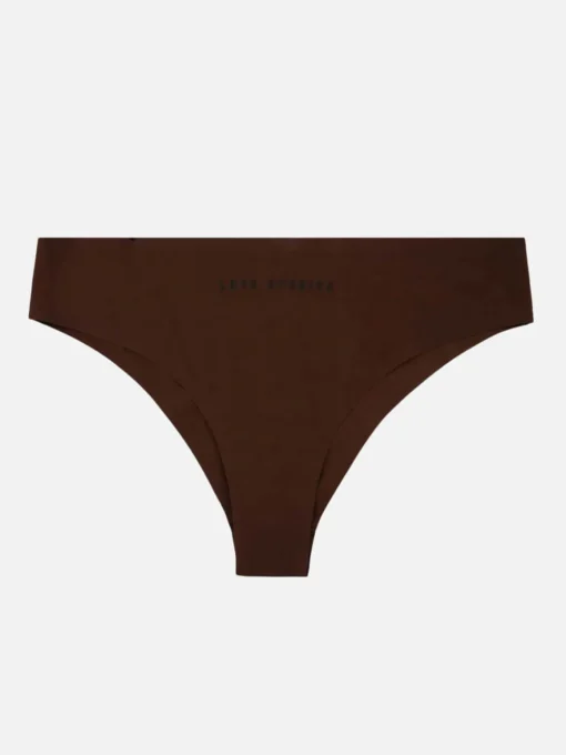 Katie - Dark Brown