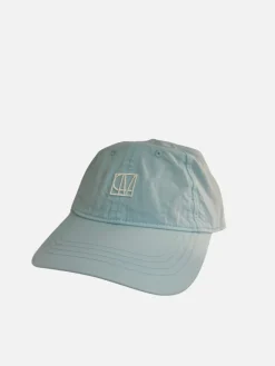 Miami Cap - Ice Blue