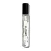 Morning After - 10mL Perfume