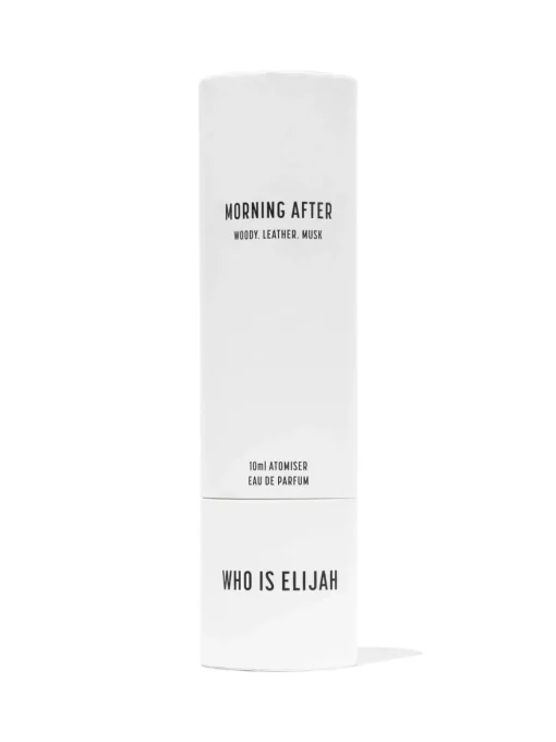 Morning After - 10mL Perfume