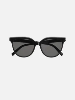 Sunday Brunch - Black
