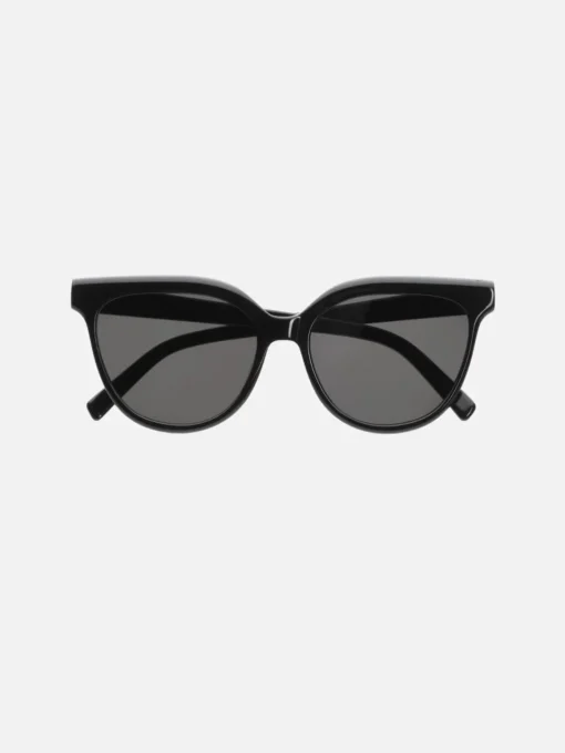 Sunday Brunch - Black