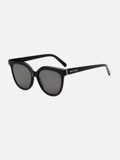 Sunday Brunch - Black