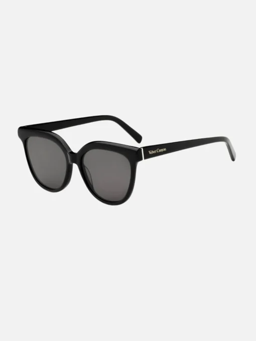 Sunday Brunch - Black