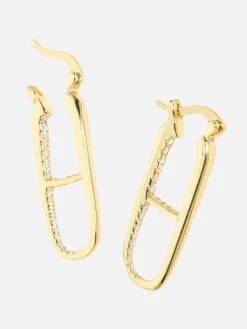 The OG - Gold