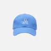VWXX Cap - Cobalt